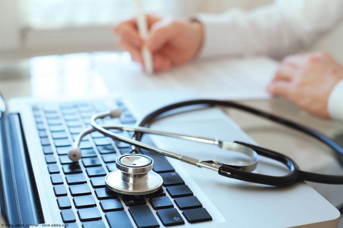 www.urologytimes.com