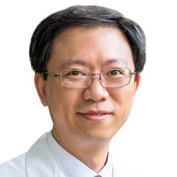 Ga-68 PSMA-11 tracer could guide SCINTIX radiation therapy for metastasized prostate cancer