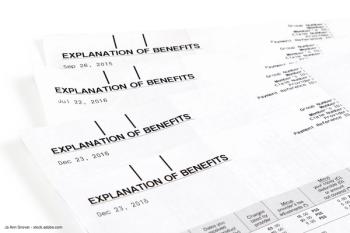 Jo Ann Snover - stock.adobe.com