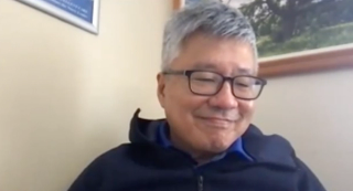 The role of doublet and triplet therapies in prostate cancer