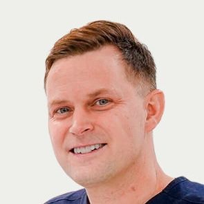 Kevin C. Zorn, MD, FRCSC, FACS