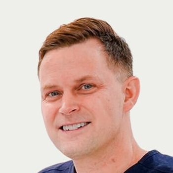 Kevin C. Zorn, MD, FRCSC, FACS