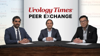 The Emerging Perioperative Era in MIBC with the NIAGARA Trial