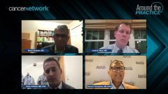 EP. 4 Considerations for Initiating ADT After Biochemical Recurrence in Prostate Cancer 