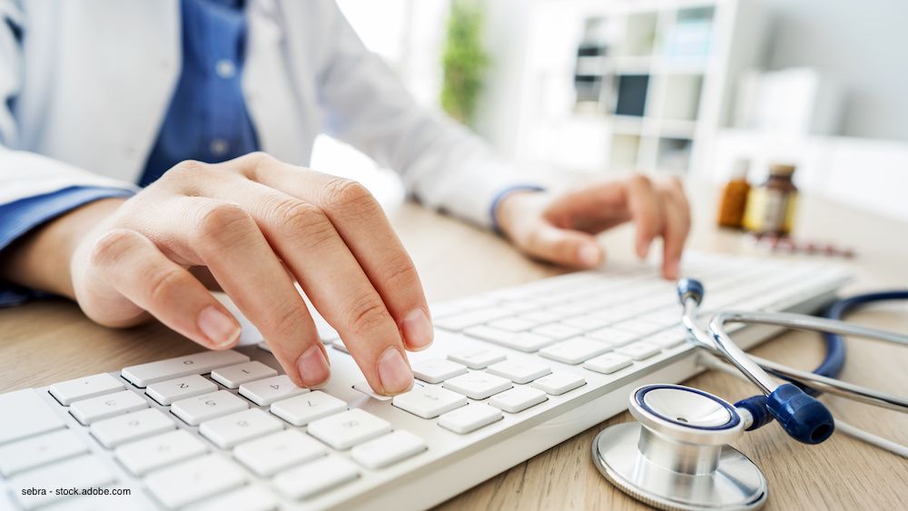 器02 CPT Code 51798: Measurement of Post-Void Residual Urine (PVR), Non