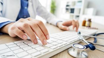 sebra - stock.adobe.com