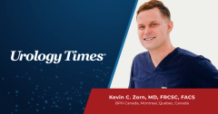Kevin Zorn, MD, on selecting among different MIST options for BPH