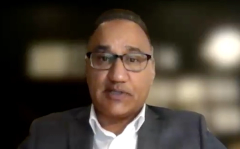 EP. 4 Conventional imaging obstacles that PSMA-PET overcomes