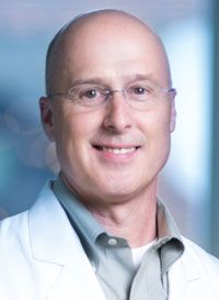 Taylor Bragg, MD