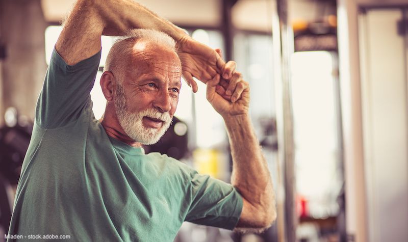 Mladen - stock.adobe.com