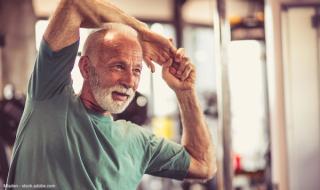 Mladen - stock.adobe.com