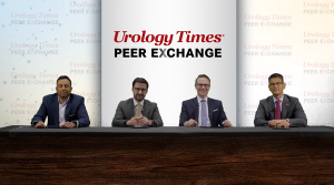 Managing Comorbidities and Treatment Planning in Metastatic Castration Sensitive Prostate Cancer (mCSPC)
