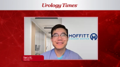 EP. 1 How Phase 3 Trials Are Reshaping Perioperative MIBC Regimen Selection