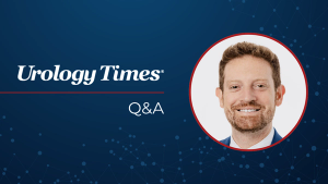 Zachary Feuer, MD, on building a rapid access program for prostate cancer diagnostic evaluation