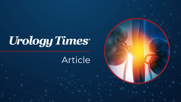 Published LITESPARK-011 data show PFS benefit with belzutifan plus lenvatinib in ccRCC