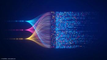 Big data technology and data science illustration | Image Credit: © NicoElNino - stock.adobe.com