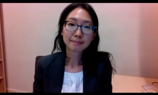Dr. Stella Kang discusses the utility of prostate MRI