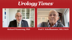 EP. 1 Estradiol and ADT: Lessons from Lived Experience