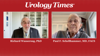 Economic and Educational Barriers to Estradiol Therapy in Prostate Cancer