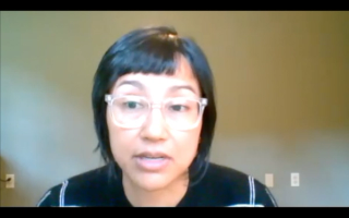 Dr. Chouhan on how documentation has become more efficient for urologists