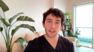 Study: Humor-centric approach to ED care may not resonate with all patients