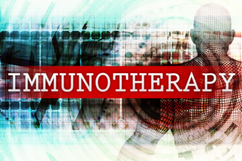 kentoh - Shutterstock.com