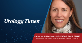 Implantable tibial nerve stimulation outperforms sham in INTIBIA Pivotal Trial