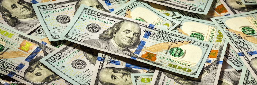 Dmitry Rukhlenko - stock.adobe.com