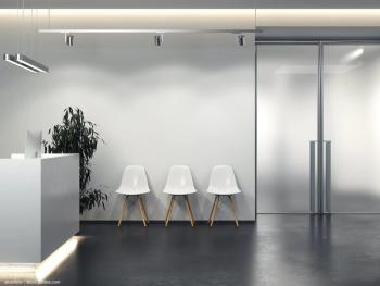 ekostsov - stock.adobe.com