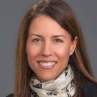 Catherine A. Matthews, MD, FACS, FACOG Catherine A. Matthews, MD, FACS, FACOG