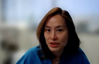 Dr. Moon on latest progress and unmet needs in prostate cancer care