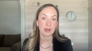 Study assesses biopsychosocial impact of Peyronie’s disease in MSM 