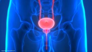 Call it by any name: Bladder that does not work