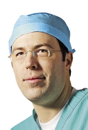 Brian R. Matlaga, MD, MPH