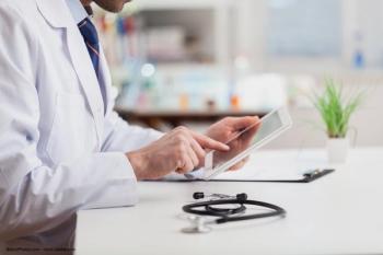 BillionPhotos.com - stock.adobe.com