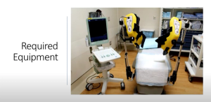 FreehandPrecisionPoint