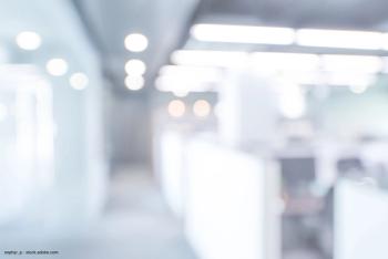 zephyr_p - stock.adobe.com