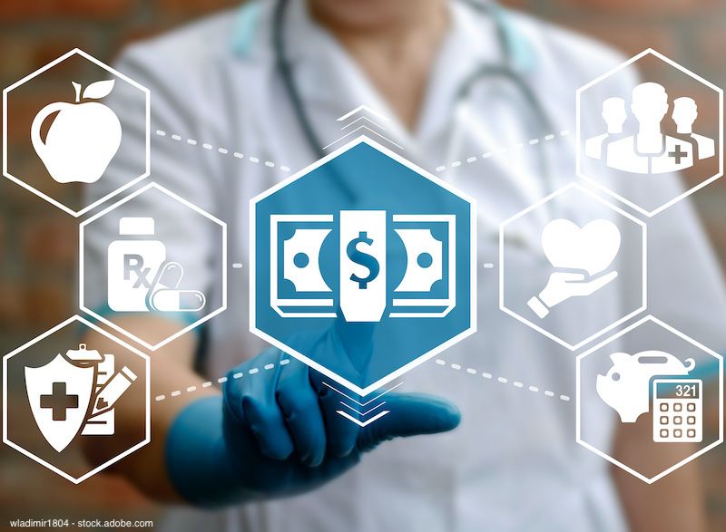 Leuprolide tops urology spending for Medicare Part B drugs