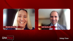 EP. 1 Overview of the Incidence, Diagnosis, and Treatment of Urinary Stones