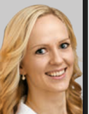 Novel method in the diagnostic arsenal for prostate cancer