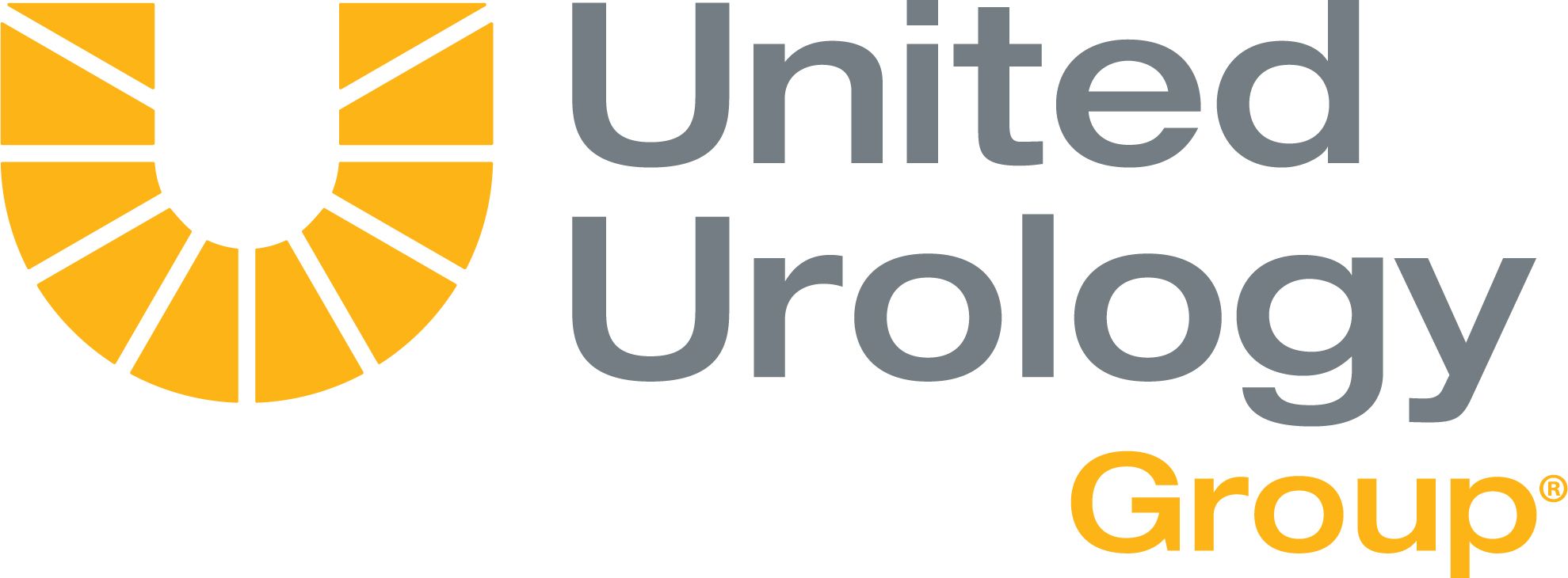 SAP Partner | <b>United Urology Group</b>