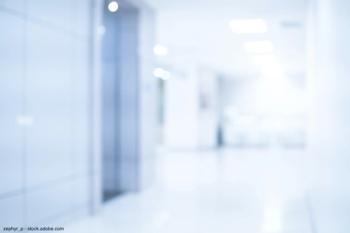 zephyr_p - stock.adobe.com