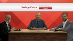 EP. 1 Metastatic Castration-Sensitive Prostate Cancer (mCSPC) Overview