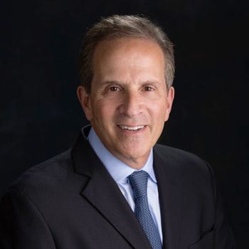 Neal D. Shore, MD, FACS