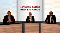 4 experts are featured in this series.