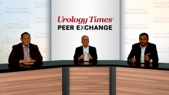 4 experts are featured in this series.