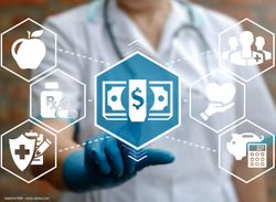 Part B data reveal increased usage of denosumab and mitomycin