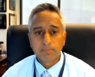 Cxbladder tests identify high-impact and low-impact tumors