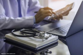 NIKCOA - stock.adobe.com