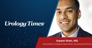 Patient-centered care shapes modern BPH treatment approaches